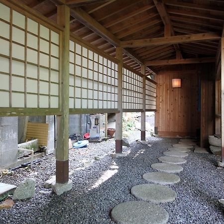 Hotel Noichi Toba Exterior foto