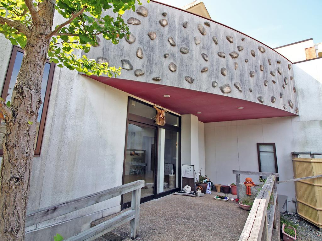 Hotel Noichi Toba Exterior foto