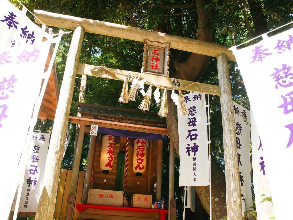Hotel Noichi Toba Exterior foto